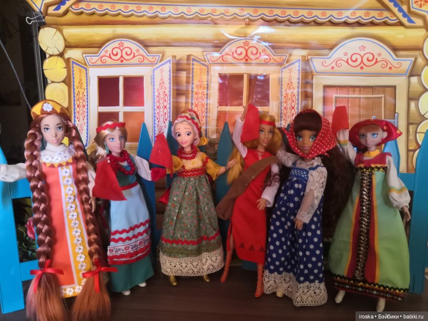 Танцуй, Россия и плачь, Европа