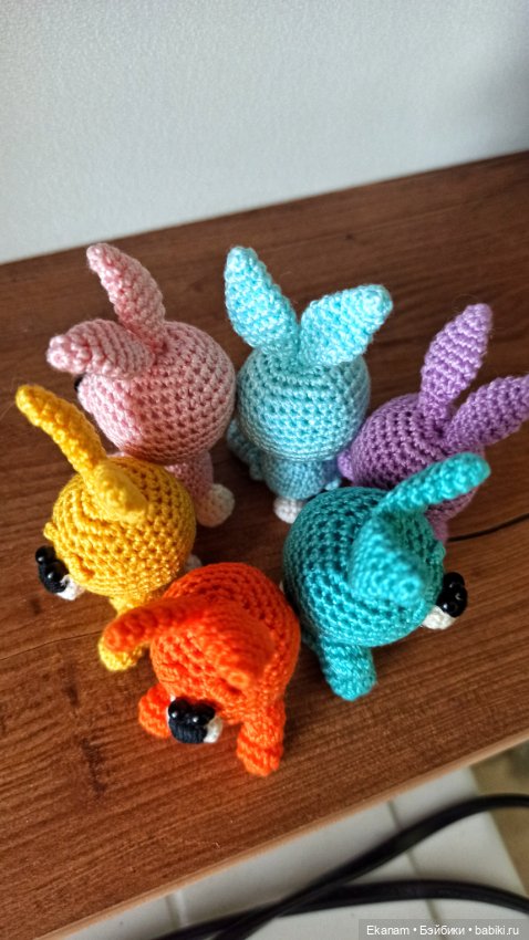 Дело было в январе, стояла елка на горе... (c) (фото 9)