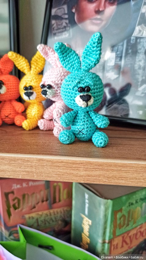 Дело было в январе, стояла елка на горе... (c) (фото 2)