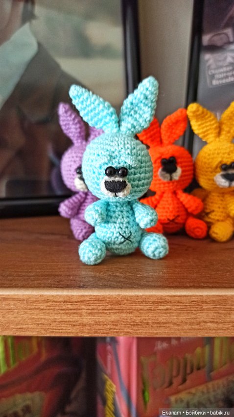 Дело было в январе, стояла елка на горе... (c) (фото 4)