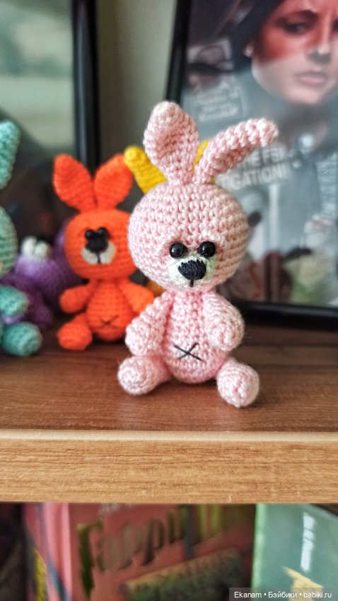 Дело было в январе, стояла елка на горе... (c) (фото 5)