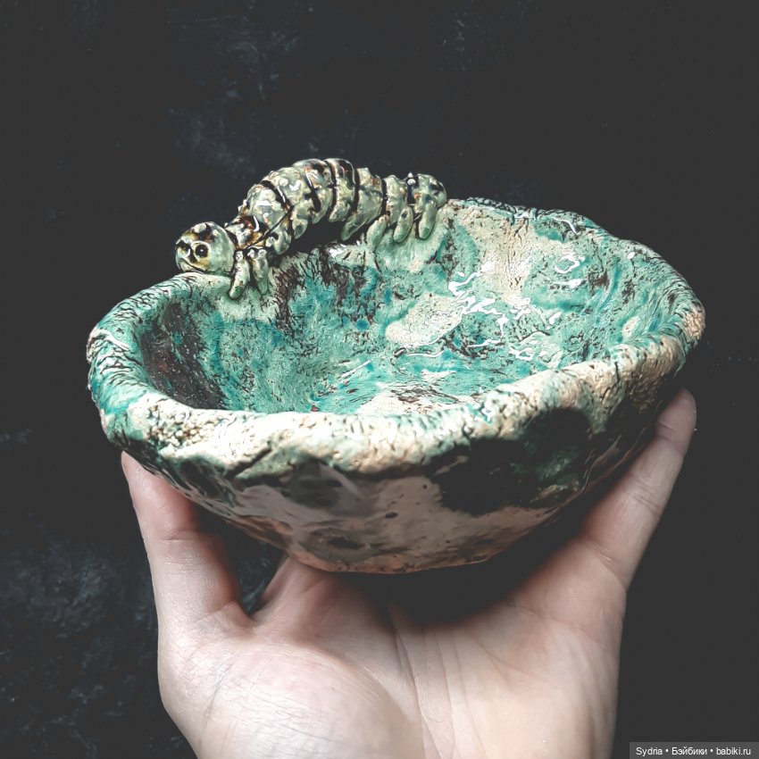 Кукольные тотемы — Наши хобби и творчество: вышивка