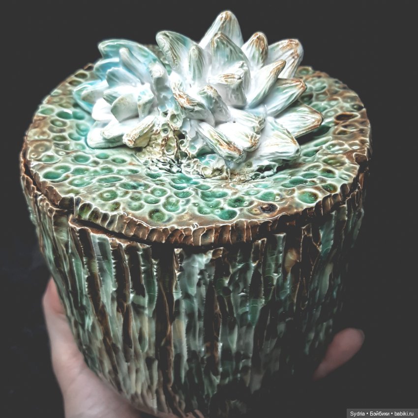 Кукольные тотемы — Наши хобби и творчество: вышивка