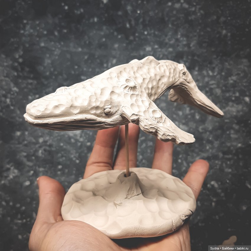 Кукольные тотемы — Наши хобби и творчество: вышивка