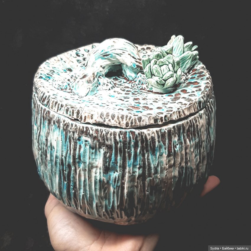 Кукольные тотемы — Наши хобби и творчество: вышивка