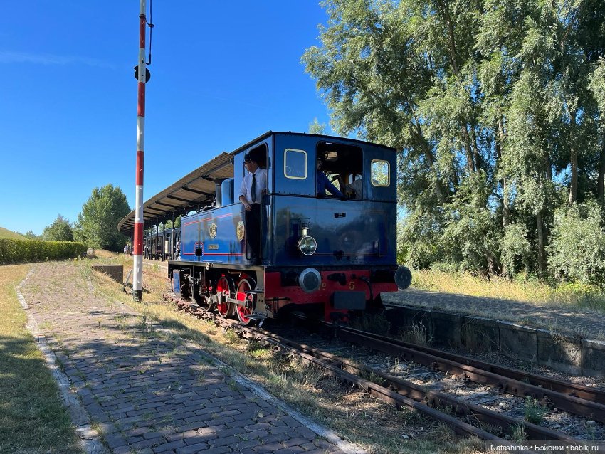 Fashion Dolls 406 — Туризм и путешествия: фотоотчеты из поездок