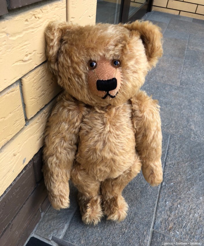 Сяду на пенёк. Новенький мих (фото 5)