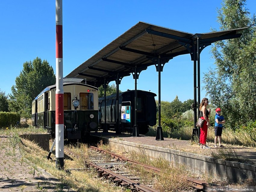 Fashion Dolls 406 — Туризм и путешествия: фотоотчеты из поездок