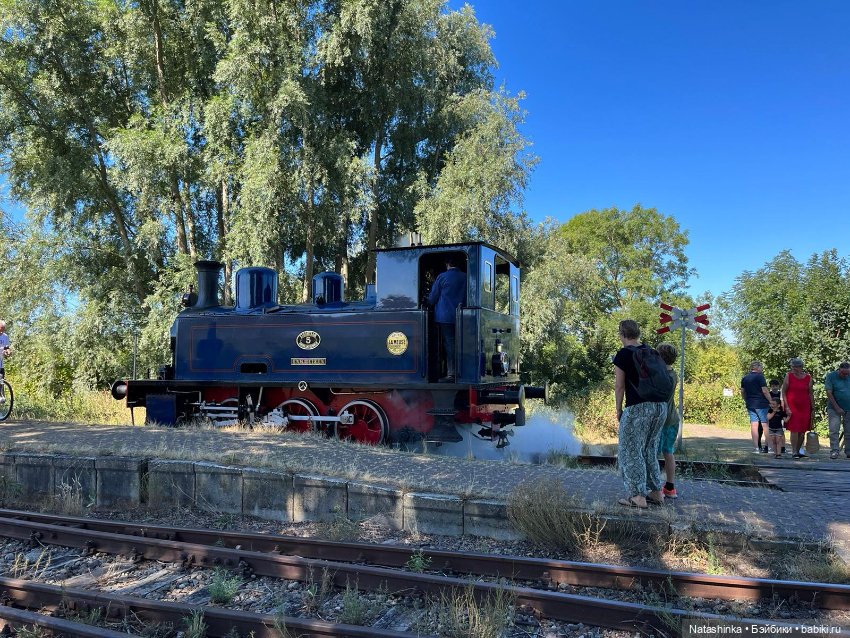 Fashion Dolls 406 — Туризм и путешествия: фотоотчеты из поездок