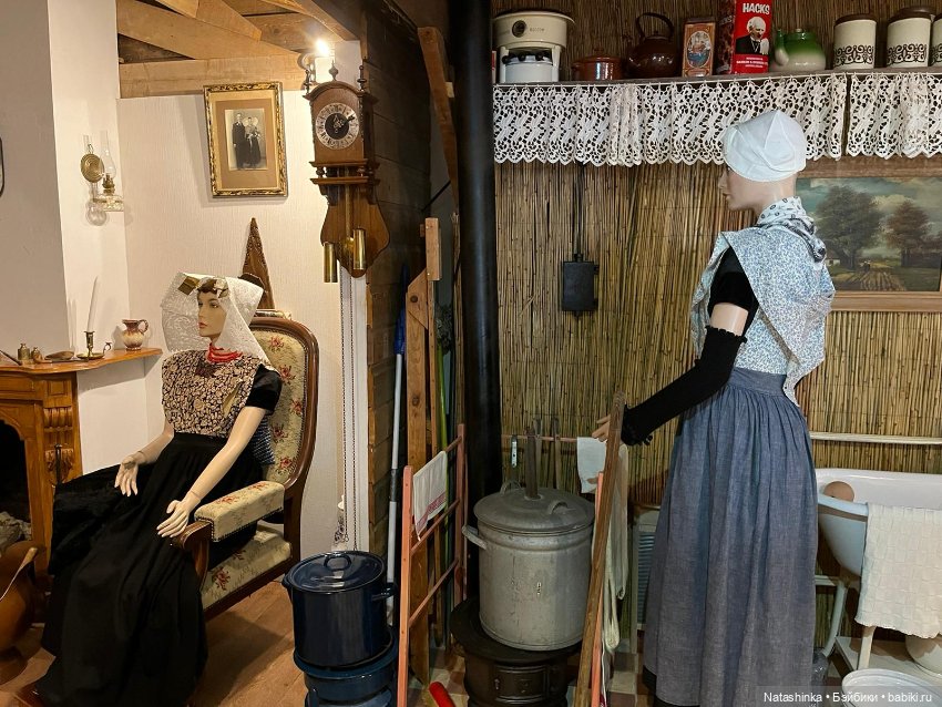 Fashion Dolls 406 — Туризм и путешествия: фотоотчеты из поездок