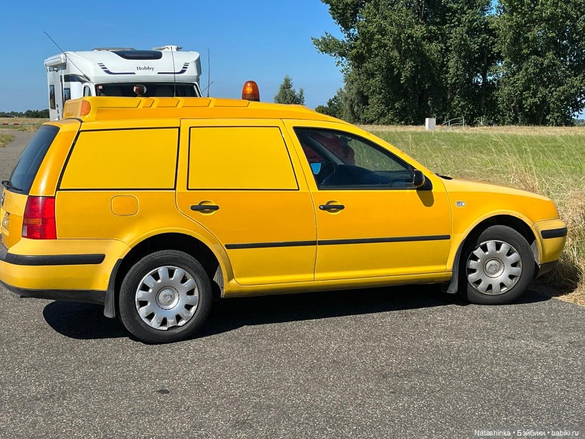 Fashion Dolls 406 — Туризм и путешествия: фотоотчеты из поездок (фото 4)