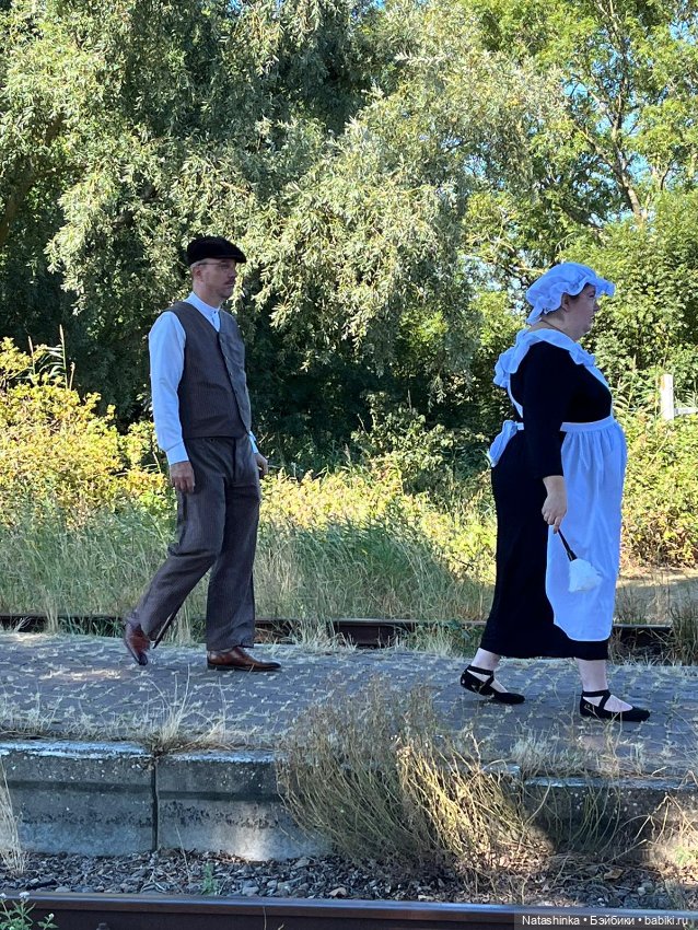 Fashion Dolls 406 — Туризм и путешествия: фотоотчеты из поездок (фото 6)