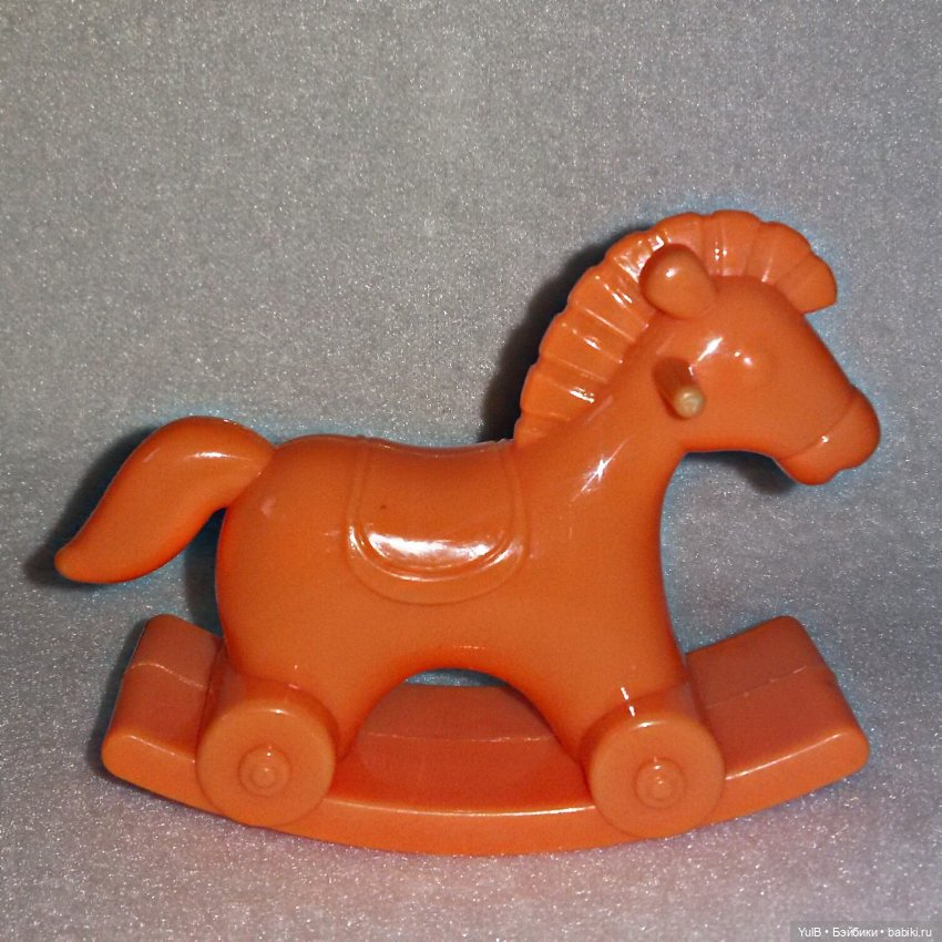 ...Много мебели — Интересные игрушки и фигурки (разное): редкие