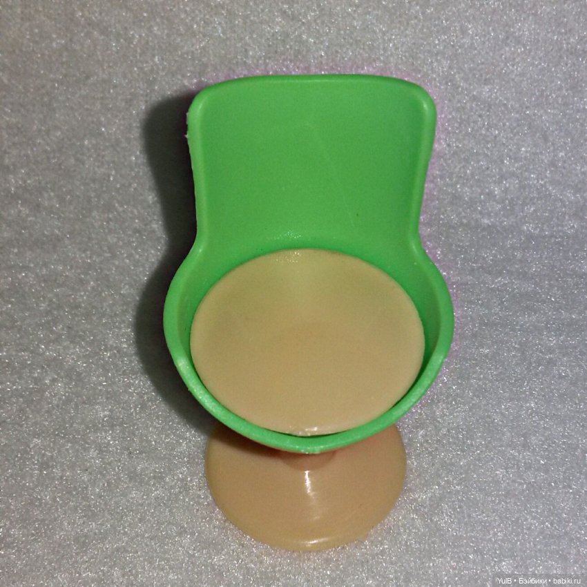 ...Много мебели — Интересные игрушки и фигурки (разное): редкие