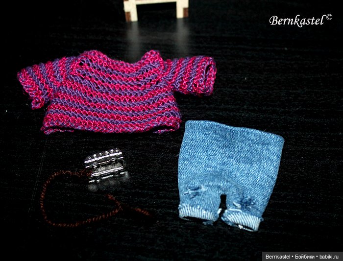 Еще немного мишек — Авторские мишки Тедди и друзья: фото