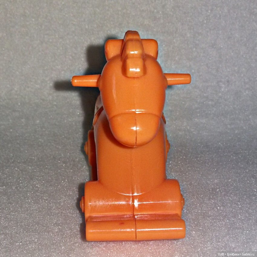 ...Много мебели — Интересные игрушки и фигурки (разное): редкие