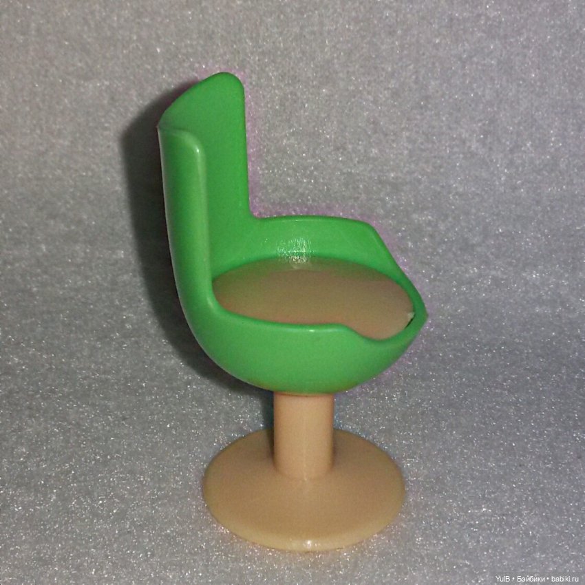 ...Много мебели — Интересные игрушки и фигурки (разное): редкие