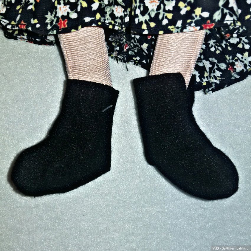 ...Галамартовна — Игровые куклы разных производителей (Разное): редкие бренды