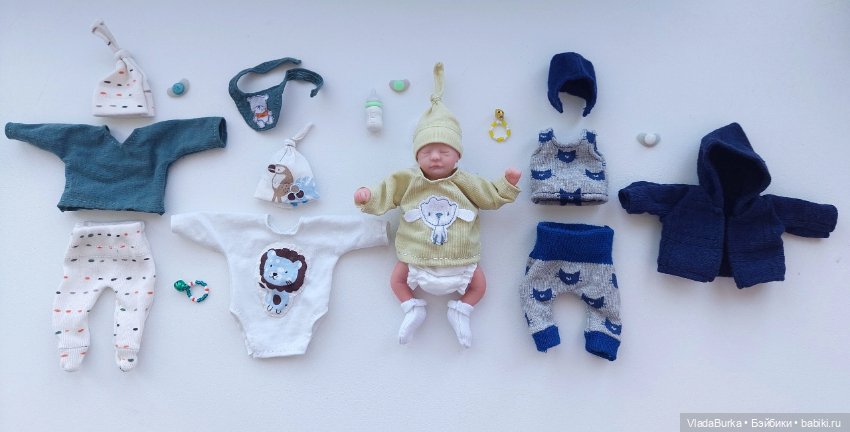 Пополнение в коллекции. Июль. 2022 (фото 4)