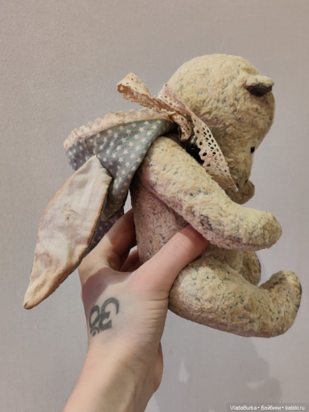 Пополнение в коллекции. Июль. 2022