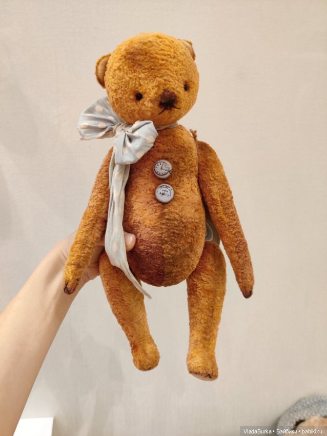 Пополнение в коллекции. Июль. 2022