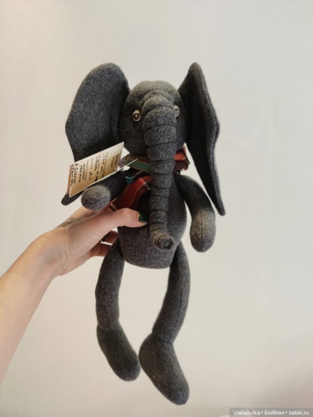 Пополнение в коллекции. Июль. 2022