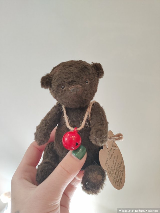 Пополнение в коллекции. Июль. 2022