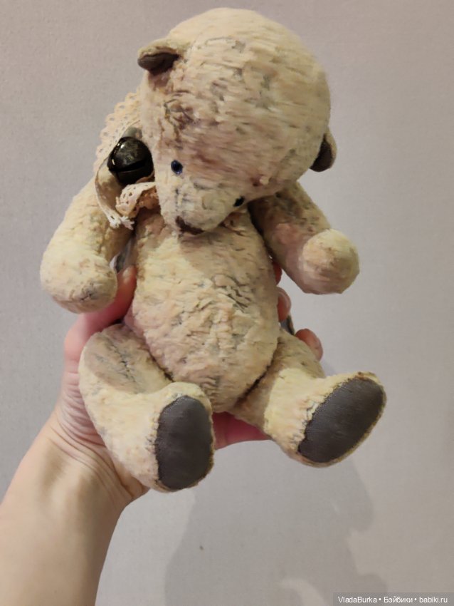 Пополнение в коллекции. Июль. 2022