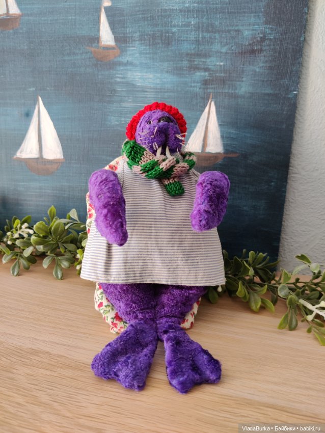 Пополнение в коллекции. Июль. 2022