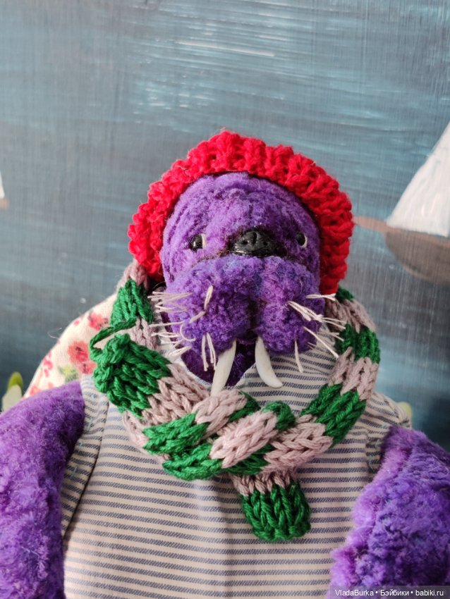 Пополнение в коллекции. Июль. 2022