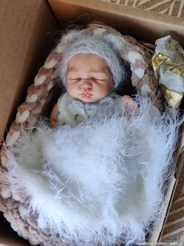 Пополнение в коллекции. Июль. 2022 (фото 9)