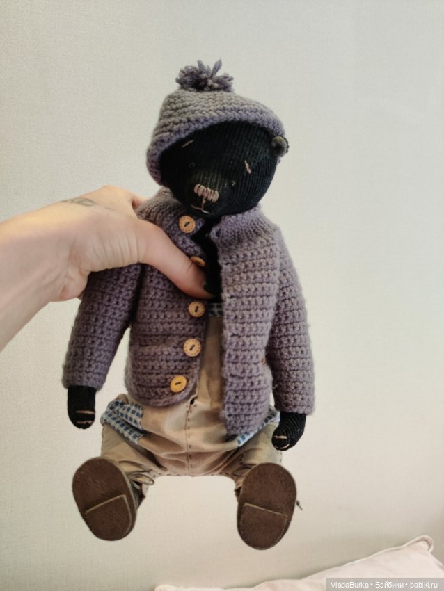 Пополнение в коллекции. Июль. 2022