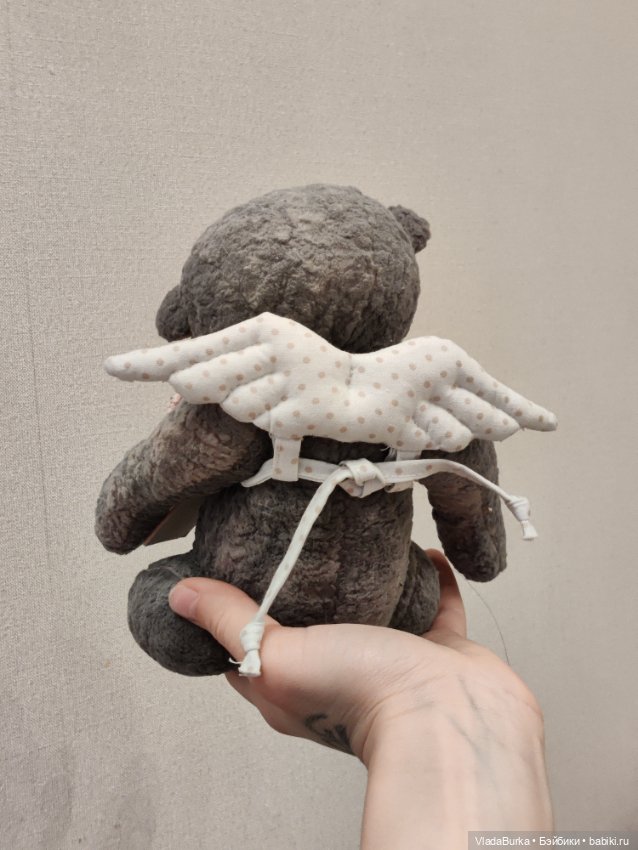 Пополнение в коллекции. Июль. 2022