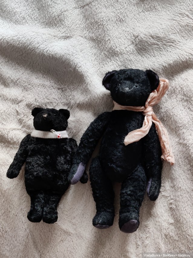 Пополнение в коллекции. Июль. 2022