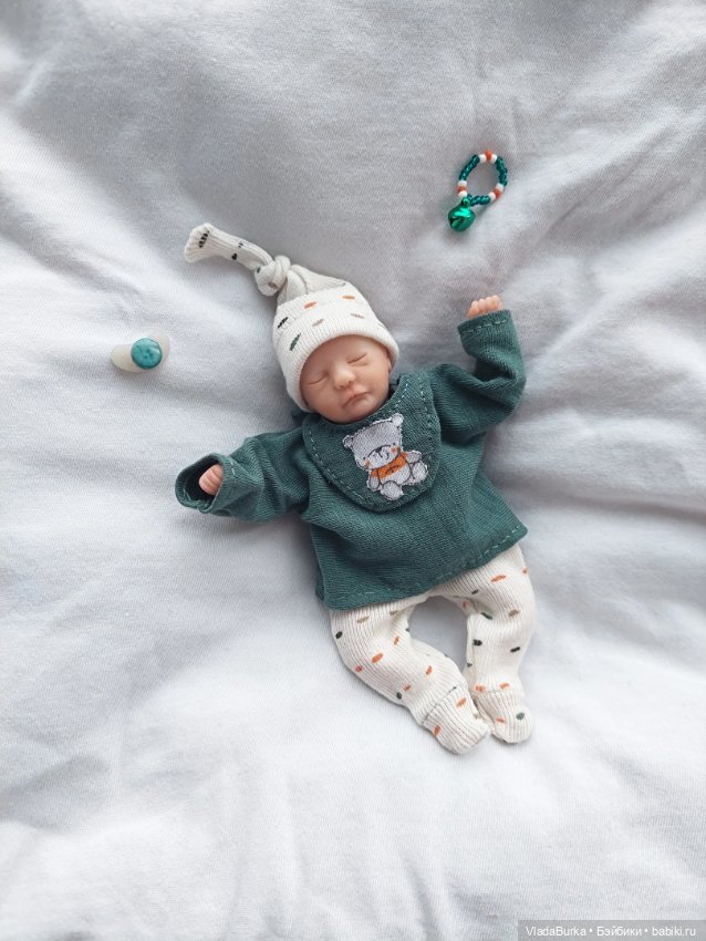 Пополнение в коллекции. Июль. 2022 (фото 3)