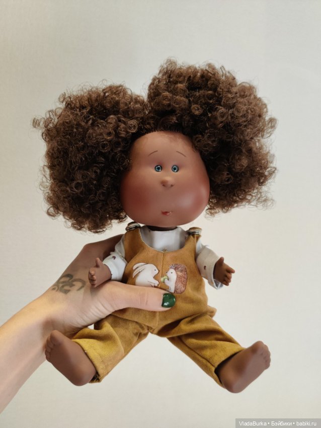 Пополнение в коллекции. Июль. 2022