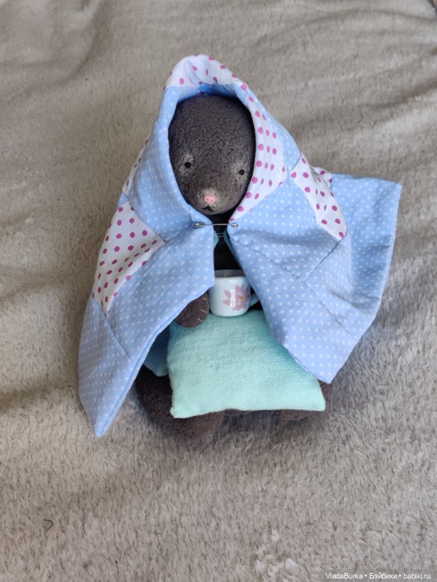 Пополнение в коллекции. Июль. 2022