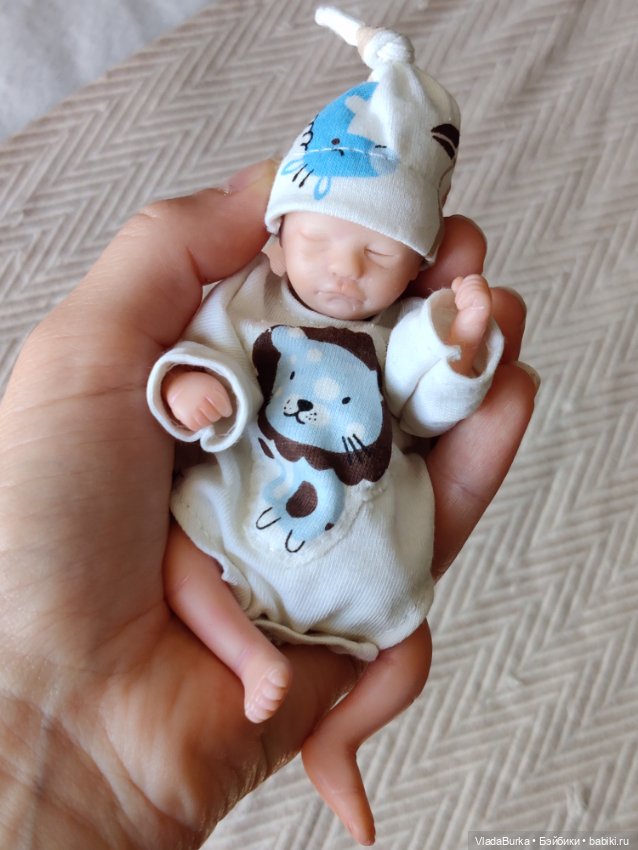 Пополнение в коллекции. Июль. 2022 (фото 2)