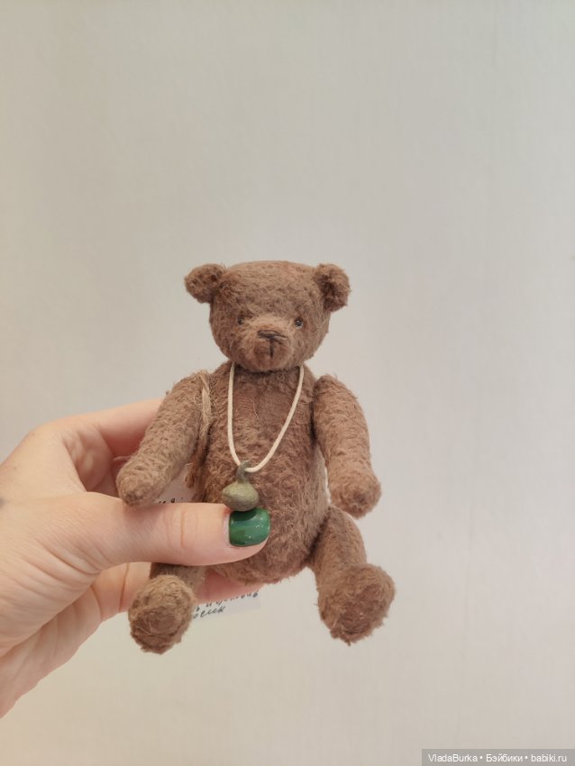 Пополнение в коллекции. Июль. 2022