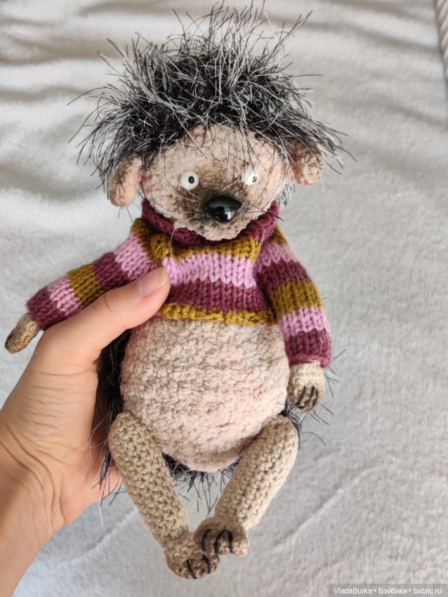 Пополнение в коллекции. Июль. 2022