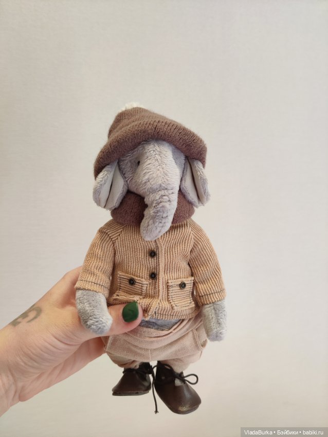 Пополнение в коллекции. Июль. 2022