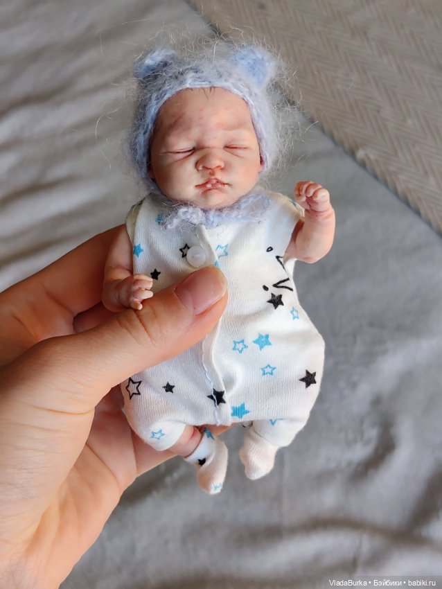 Пополнение в коллекции. Июль. 2022 (фото 8)