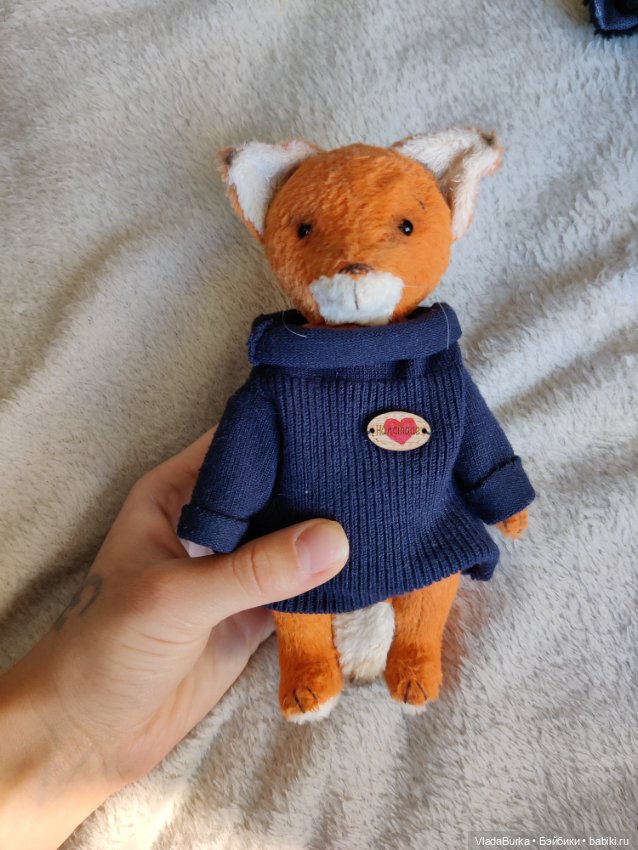 Пополнение в коллекции. Июль. 2022 (фото 10)