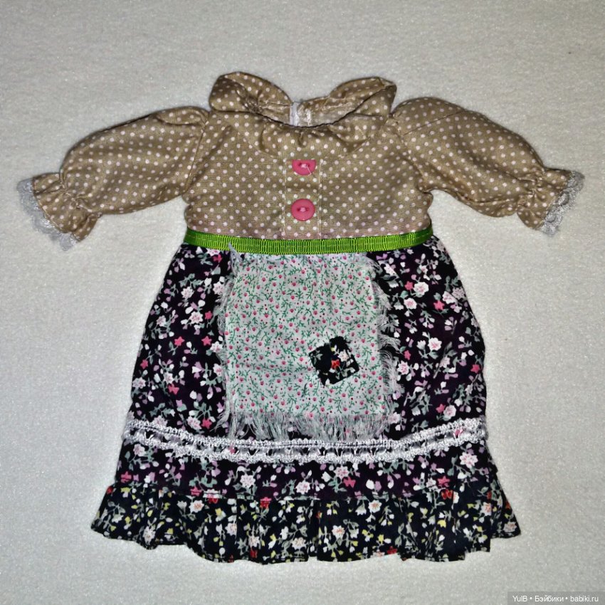 ...Галамартовна — Игровые куклы разных производителей (Разное): редкие бренды