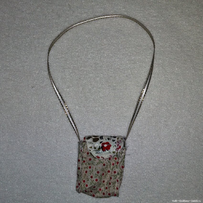 ...Галамартовна — Игровые куклы разных производителей (Разное): редкие бренды