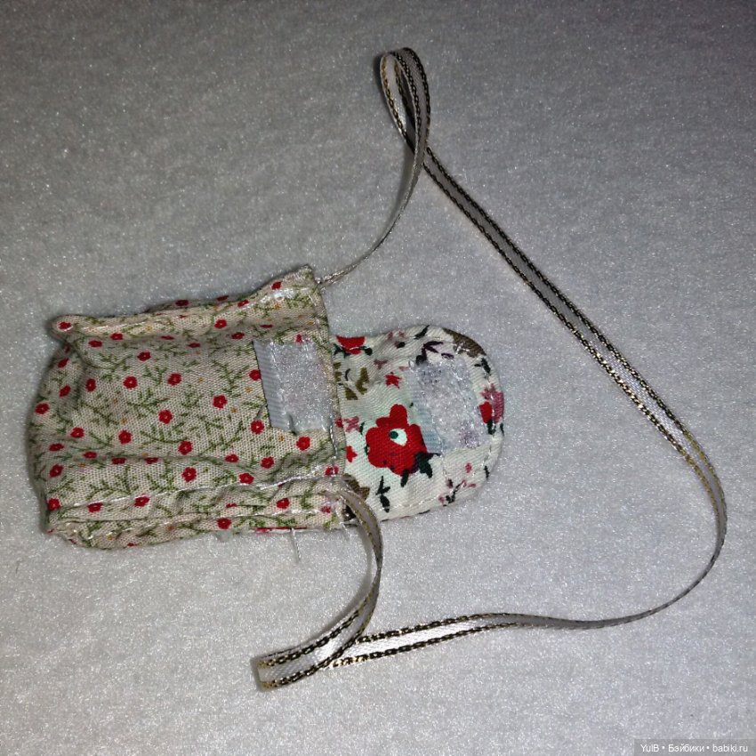 ...Галамартовна — Игровые куклы разных производителей (Разное): редкие бренды