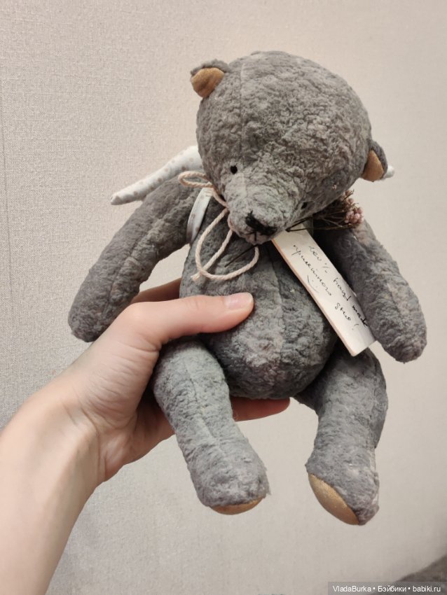 Пополнение в коллекции. Июль. 2022