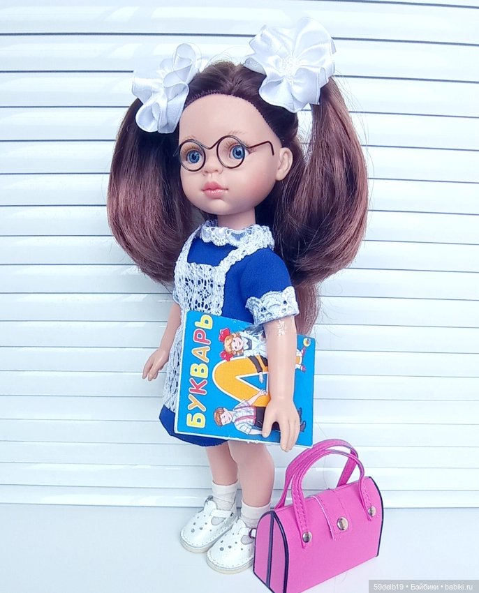 Мои паолочки ждут меня, а я продолжаю бороться