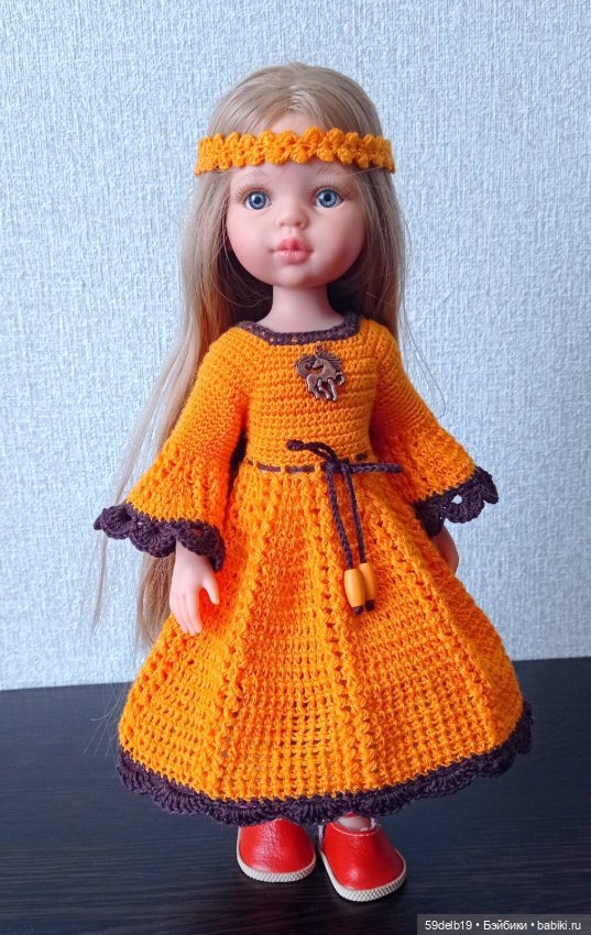 Мои паолочки ждут меня, а я продолжаю бороться