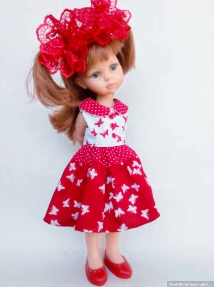 Мои паолочки ждут меня, а я продолжаю бороться